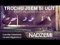 trochu jsem si ulÍt feat. vladimir 518 nadzemÍ ep mike trafik la4 u0026 james cole