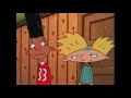 episode 10 hey arnold full episode retro rerun