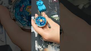 BB-28 Storm Pegasus 105RF UNBOXING #shorts