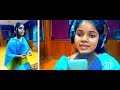 ക്രൂശിൽ നോക്കി ഞാൻ diya mary alex rev justin jose malayalam christian devotional songs