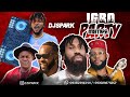 IGBO IKEPENTECOST LEVELS CULTURAL PRAISE ft FLAVOUR, KCEE, ANYIDONS, PHYNO ONYENZE UMU OBILIGBO ZORO