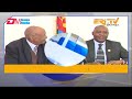 news in english for march 23 2023 eri tv eritrea