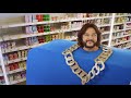 Kanye West & Lil Pump "I Love It" (Parody Russia Version)