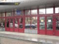 Детективы НАБУ расследуют коррупцию в полиции