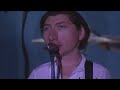 another compilation of alex turner's voice cracks