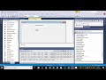 Control Events with a timer in Visual Basic