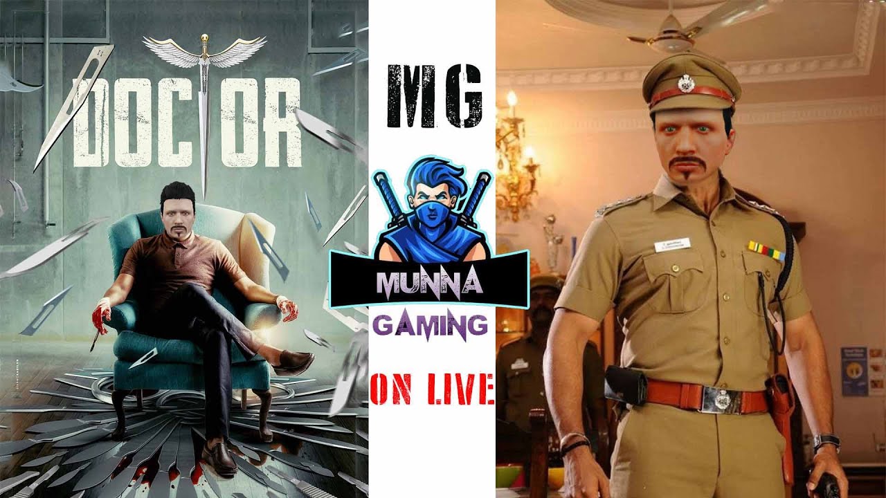 After Long Time Live Youtube