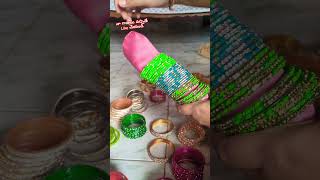 నా గాజులు నచ్చితే like చేయండి #trendingvideo#viralshort#subscribe#likeandsubscribe#comment#bangles