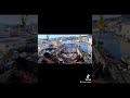 costa concordia 2005 vs 2012 vs 2017 costacruises costaconcordia 2005 2012 2017