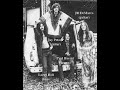 oxfords sung at harvest time us 1970 psych rock