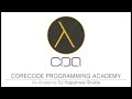 Masterclass in Python Batch 49: Final Project: Chess Game