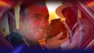 Fireball Run - American Frontier Promo