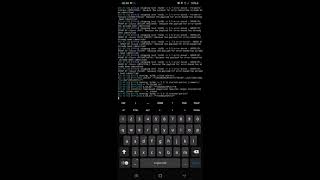 How To Bypass Mod Security With Sqlmap | Tamper Script Sqlmap Tools