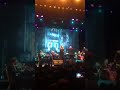 Akira Yamaoka, Mary Elizabeth McGlynn - Hell Frozen Rain @ Moscow 2018 w orchestra