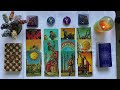 gÉminis 🔮pocas veces he visto esto en una lectura🍀no imaginas que esta por suceder 😍 tarot geminis