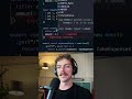 TypeScript Can't But Zod Can #javascript #typescript #webdeveloper #webdevelopment