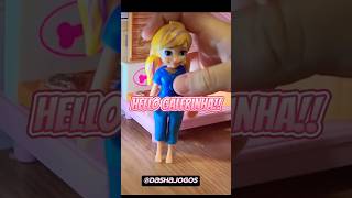 #pollypockets  #jogosebrincadeiras #games #roblox #funny #viralvideo #fypシ゚