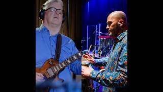 Martin Verdonk Master Sessions featuring the Babylon Brothers Soil