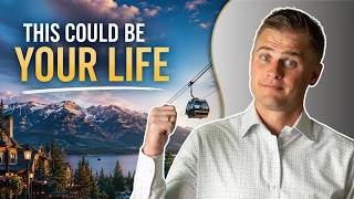 Why Denver Residents Live a Completely Different Lifestyle?