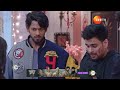 kundali bhagya rajveer saves shaurya ep 1968 3rd sep zee tv