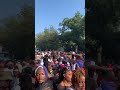 carnival eastern parkway - Tonymix Live - part 1