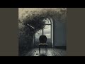 Dust on the Keys