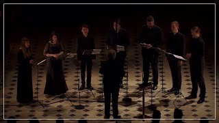 Lassus: Lagrime di San Pietro, madrigali spirituali | Philippe Herreweghe \u0026 Collegium Vocale Gent