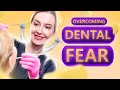 Terrified of Dental Visits? Discover How to Overcome Your Anxiety