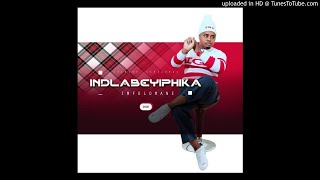 INdlabeyiphika- Sdudla mercedes