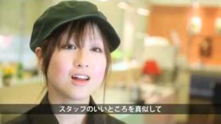 さんすたいる　【2011.12.10　さんすて福山】