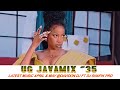 LATEST UGANDAN MUSIC APRIL AND MAY 2024 JAVAMIX #35 DAVIDON DJ UG FT DJ SHAFIK/wakikuba/saha/vyroota