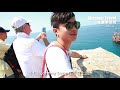美麗華旅遊:巴爾幹半島‧亞德里亞海岸風情 11 天 EEBK11