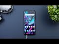 Upgrade ala kadarnya - Review Samsung Galaxy S9 Indonesia!