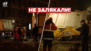 Зеленський показав РЕАЛЬНІ цілі та мішені окупантів