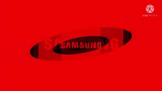 samsung homecoming but its a earrape (Warning: Very loud for headphone users)