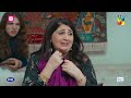 meem se mohabbat episode 15 cc 05 feb 25 sponsored by foodpanda master paints skin white