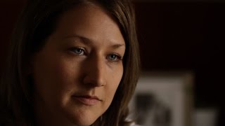Patient-Centered Cancer Care: Successes Video
