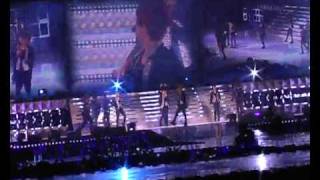 5光十摄 - Super Junior 2010亚洲巡回大马演唱会Super Show 2 200310