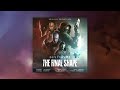 Destiny 2: The Final Shape Original Soundtrack – Track 8: Prince of Devotion