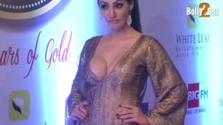 Mxtube.org :: reyhna malhotra boob Mp4 3GP Video & Mp3 Download ...