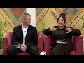 World Hunger Day  How to Grow Your Own Food #1