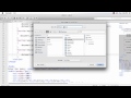JavaScript Keyboard Events: Difference between Keydown, Keyup and Keypress Events