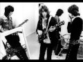 The Rolling Stones - The Mick Taylor Years - Silver Train