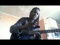 kudzidza lead session prt 2 ndichitenda madhara edu@alickmacheso287 @PARADZAIMESSIOFFICIAL