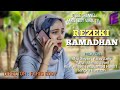 REZEKI RAMADHAN (Faris Eddy Viral Tv)