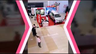 Prozone Mall : Best Malls In Coimbatore,Saravanampatti.