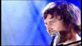 James Blunt - No Bravery (live)