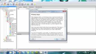 insert data from html forms to postgresql using php and jquery part2