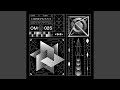 I Was Getting (Original Mix)