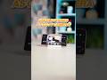 Use Old Phones As CCTV Camera For Home #shorts #techshorts